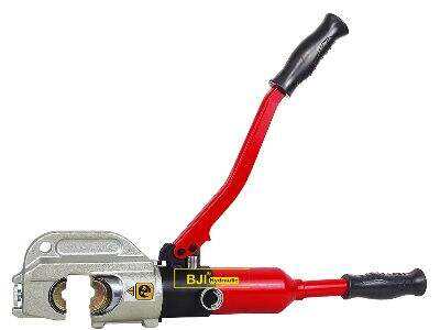 Why Electric Hyd Pumps Are More Efficient for Heavy-Duty Tasks