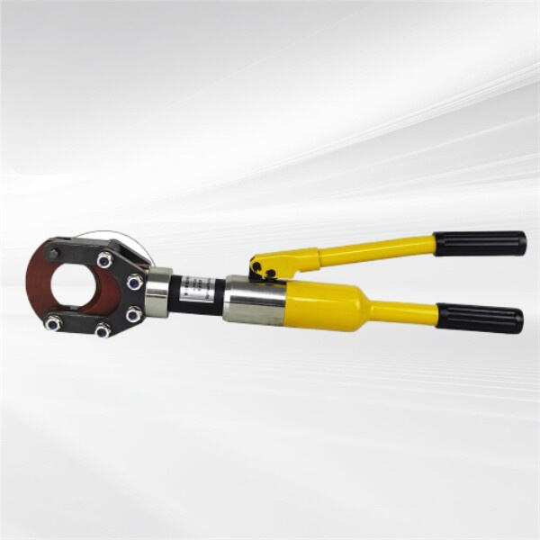 Sənaye tel kəsmə işləri üçün ən yaxşı alət