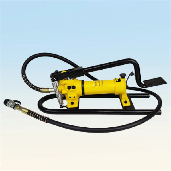 Győződjön meg róla, hogy minden alkalommal zökkenőmentesen működjön