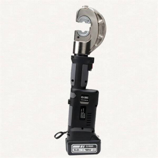 Қолданбалы шиншіуден соғыс болып кетіңіз, біздің қалпына шығарылған гидравлического кабельдің шиншігімен.