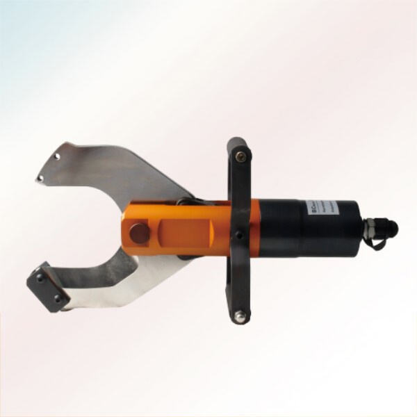 Find out how hydraulic cable cutters are used in a variety of industries.