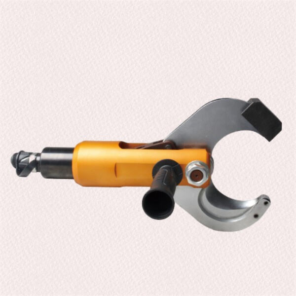 Warum hydraulische Pressschneidemaschinen eine kluge Investition für Ihr Unternehmen sind