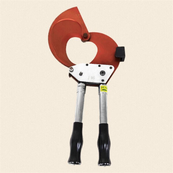 Μεγιστοποιήστε την παραγωγικότητα με υδραυλική μηχανή κοπής