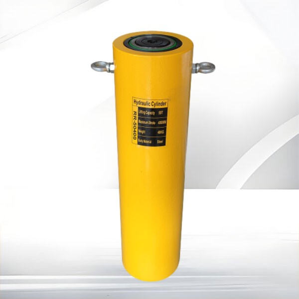 Hur du väljer rätt golvväxelcylinder till din bil