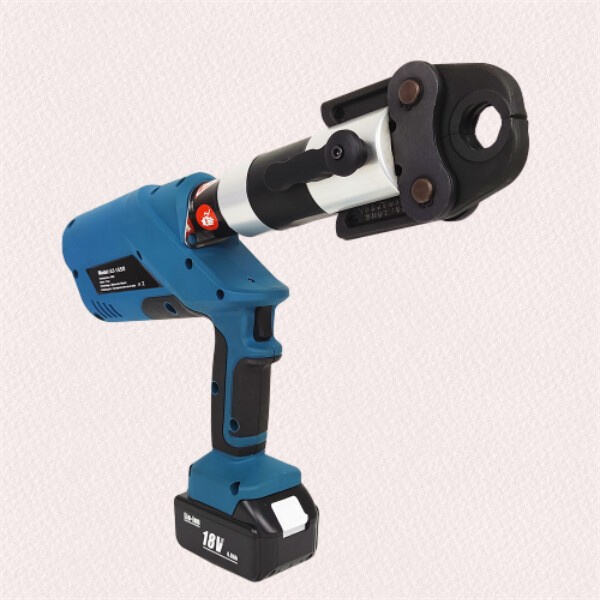 Quvur eguvchi vosita aniqrog'ini ishlatib mutaxassislarga xos natijalarni oling