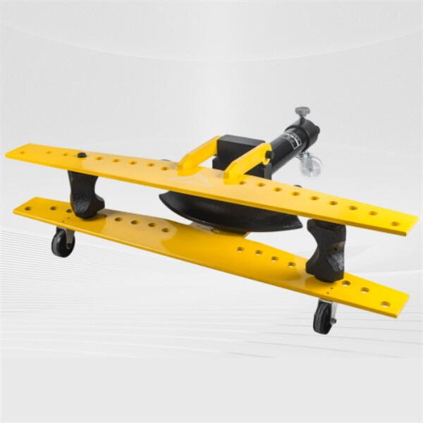 Осваиваем искусство обжима медных труб с помощью инструмента для начинающих