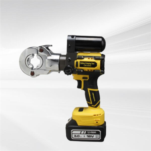 Obțineți rezultate profesionale de fiecare dată