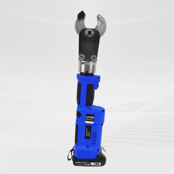 Hidravlik polad kəsicidən maksimum məhsuldarlıq