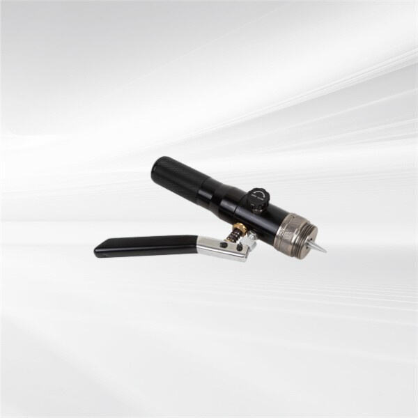 Суу жүргүзгүчтөр, подрядчиктар жана DIY жактыктар үчүн идеалдуу