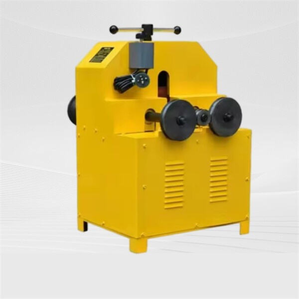 Професионално обвивайте PEX фитинги за водонепропусклив водопровод