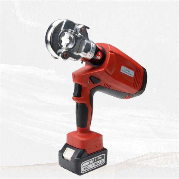 Spara tid och frustration med rätt verktyg för jobbet