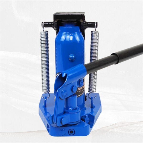 Lyft och placera tunga laster med precision med en tåvinsch