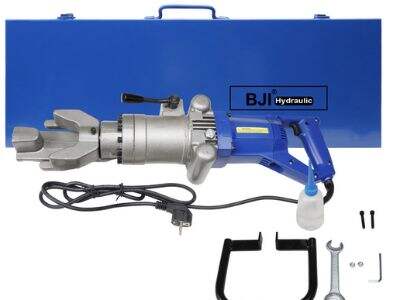 Pipe Tools 101: Cutting, Punching, and Bending for Plumbing Projects