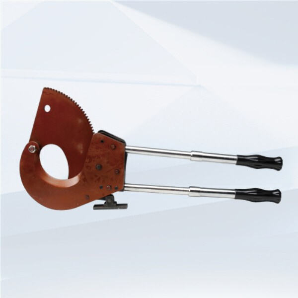 Ish joyini himoya qilish uchun gidravlik kesish mashinasidan foydalanish muhimligi