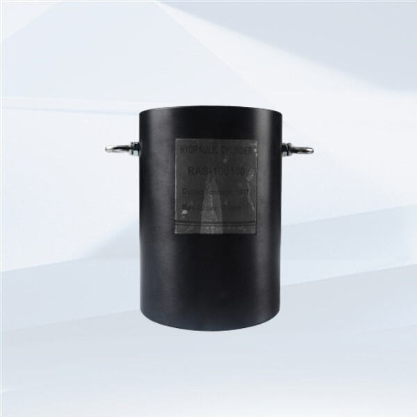 Gyakori problémák és hibakeresési tippek hidraulikus emelőhengerekhez