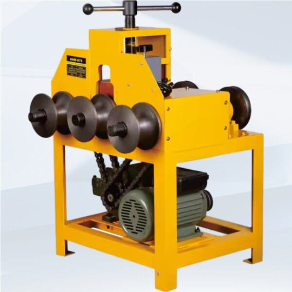 Suv ta'minoti vositasini sotib olib vaqt va pul tejashingiz mumkin