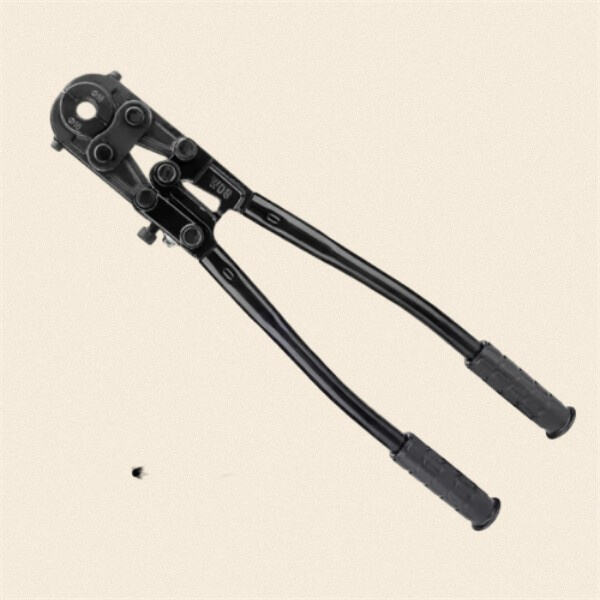 Quvur eguvchi vositadan foydalanib vaqt va energiyani tejashing