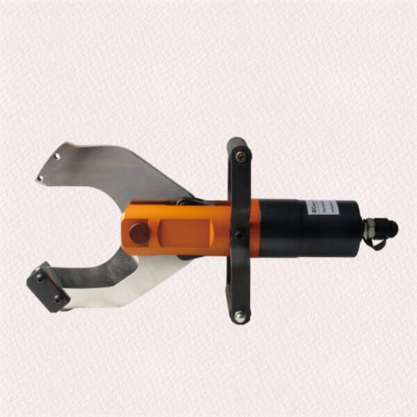 Πολυχρηστική μηχανή για κοπή διαφόρων υλικών