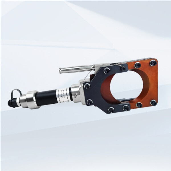 การบำรุงรักษาและการดูแลเครื่องตัดโลหะด้วยระบบไฮดรอลิก