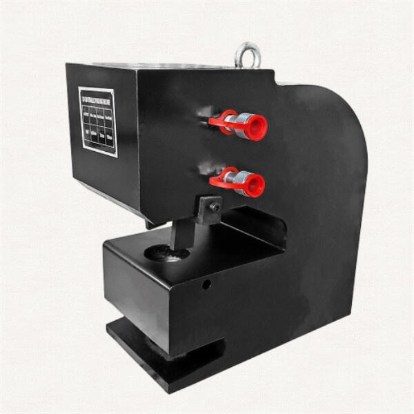 Optimiser la production grâce à la technologie de perforation hydraulique