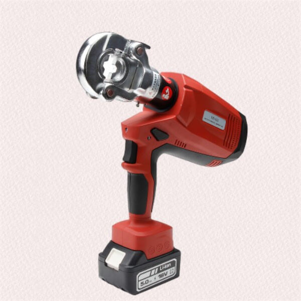 Instrumentul esențial atât pentru mecanici DIY, cât și pentru profesioniști