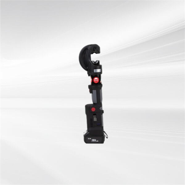 Sluta upp med lösa och otillförlitliga kopplingar med detta verktyg