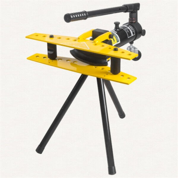 Moet-have materialen voor doe-het-zelf sanitairprojecten