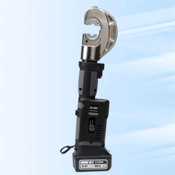 Asigurați siguranța și fiabilitatea cu mufe de calitate