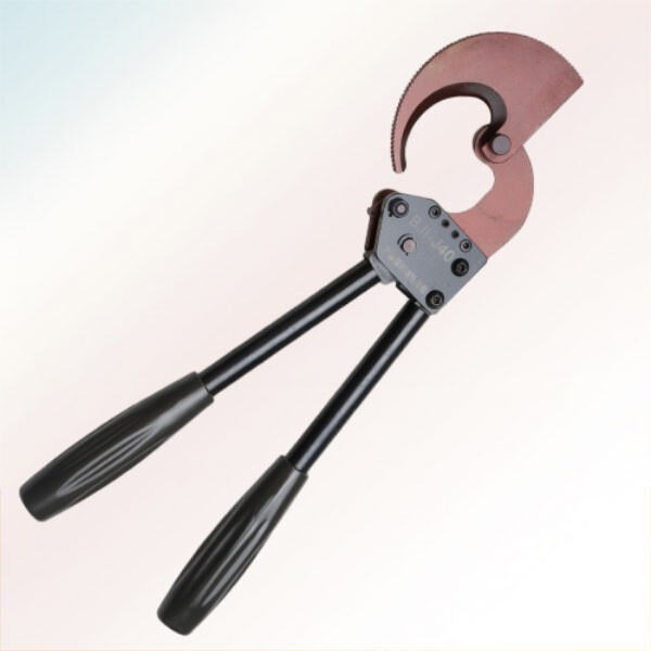 Alat Andalan untuk Kebutuhan Pemotongan Kabel