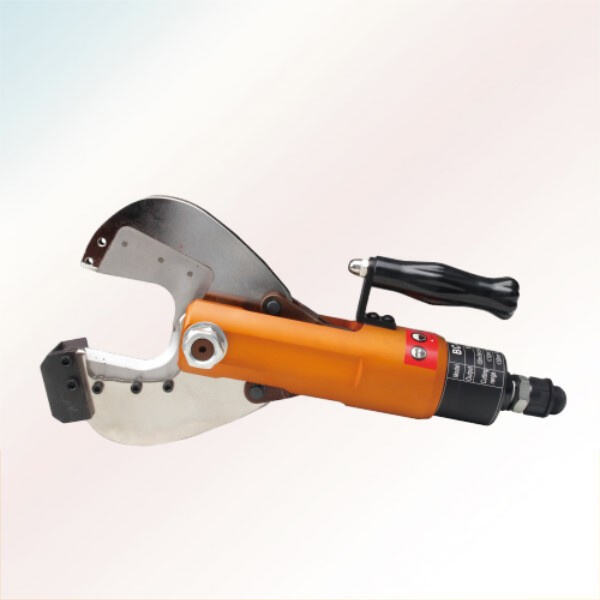 Η αποδοτικότητα και τα οικονομικά οφέλη από τη χρήση υδραυλικών μηχανών κοπής