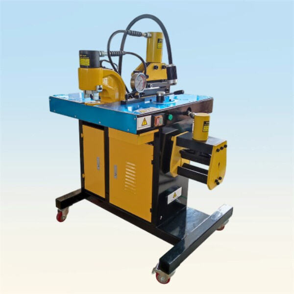 Tarkka taivutusmahdollisuudet tarkan ja yhtenäisen tuloksen saavuttamiseksi