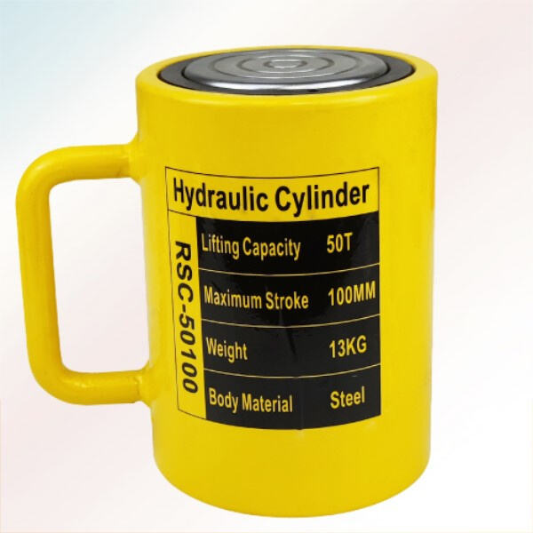 Obligatorisk utrustning för verkstäder, bilverkstäder och industriella miljöer