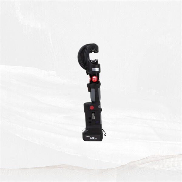 Прощайте се с заплетените кабели благодаря на безжичното стягане.