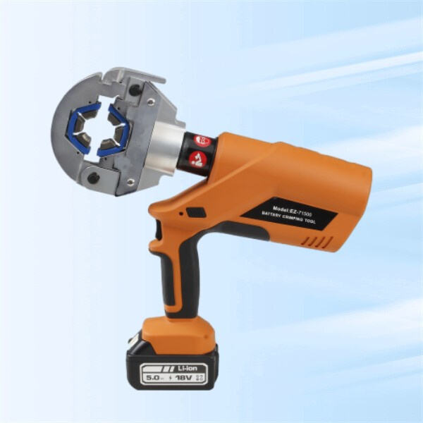 Maak Snel Werk van Krimptaken met Onze Tool