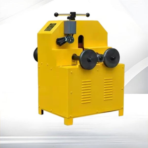 Suv teshiklaridan xalos bo'ling! Suvchilik quvurish vositasining aniqrog'i bilan