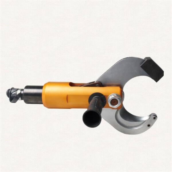 Van Metaal tot Beton