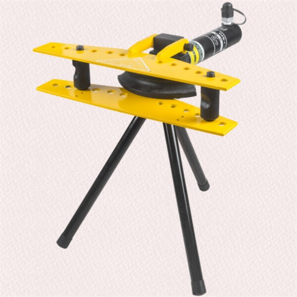 Kasbiy sifatli quvurta sozlovchilar va xobbi uchun ajoyib mos