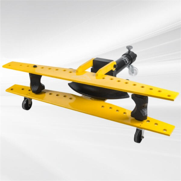 Vaqtni va kuch sarflashni ishonchli suv ta'minoti siqish vositasi bilan tejash