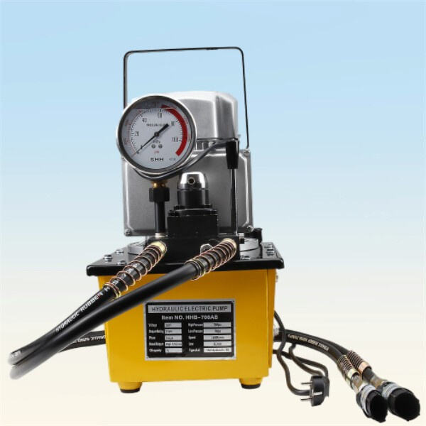 Compact and portable for easy transportation and use in the field.