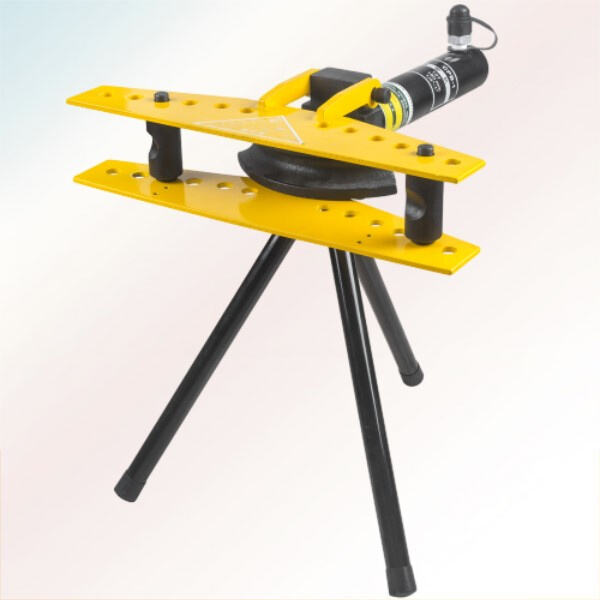 Unaprijedite svoje vodovodne sposobnosti uz savršen PEX alat za stiskanje