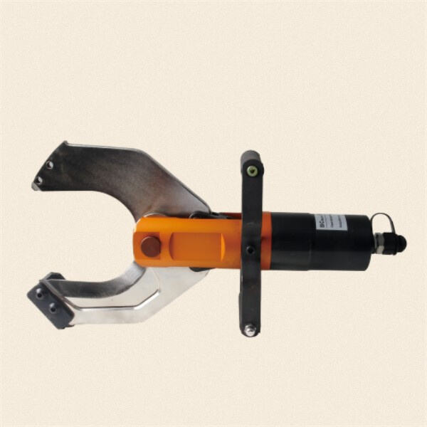 Yüksek yüklənməli polad kəsmə işləri üçün ən yaxşı alət