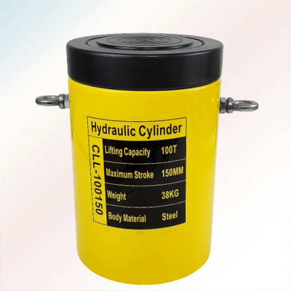 Vikten av en korrekt fungerande golvväxelcylinder