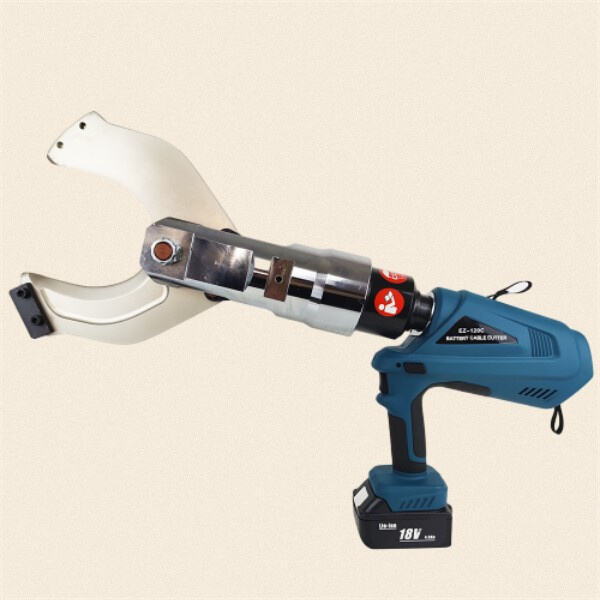 Sənaye şəraitində uzunömürlü performans üçün möhkəm dizayn