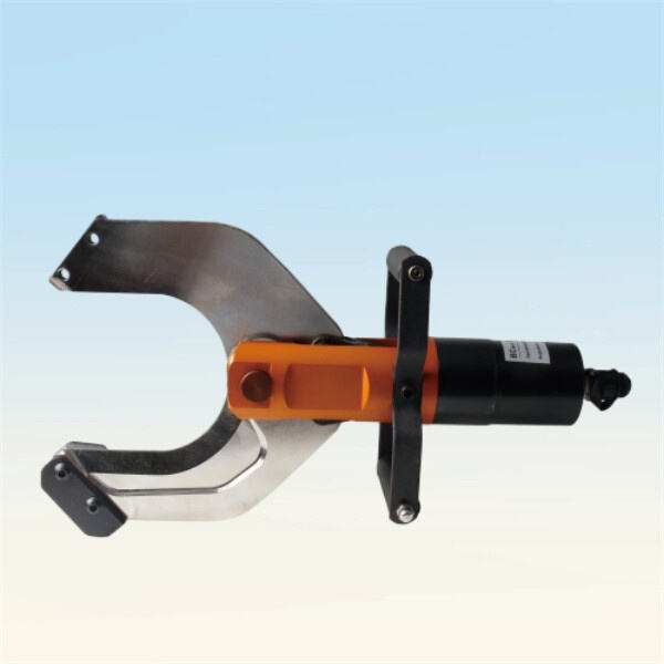 A hidraulikus rendszerek karbantartásához nélkülözhetetlen eszköz