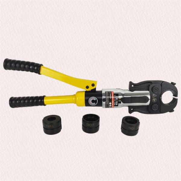 Oson foydalanish, mutaxassislarning natijalari bilan suvchilik quvurish vositasini tanlang