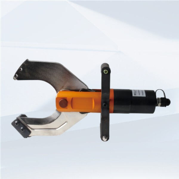 เคล็ดลับความปลอดภัยในการใช้เครื่องตัดโลหะด้วยระบบไฮดรอลิก