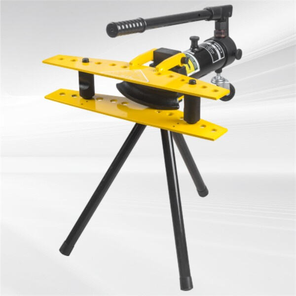 Postižite profesionalne rezultate uz naš jednostavan za uporabu PEX alat za stiskanje