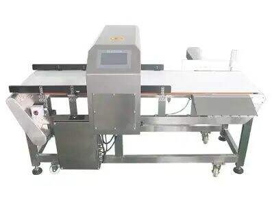 Benefits of Using a Plastic Metal Separator in Recycling & Manufacturing