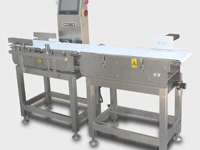 Industrial Metal Detector Probes: Materials, Sizes, and Compatibility