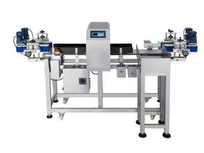 ModularDesigned Industrial Inspection Machines by Dongguan Coso Electronic Tech